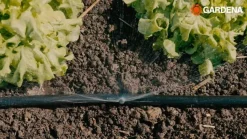 GARDENA Micro-Drip-System Sprühdüse 180 Grad, 5 Stk.