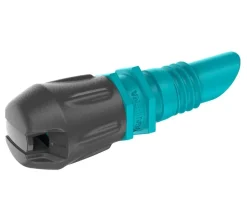 GARDENA Micro-Drip-System Streifendüse, 5 Stk.