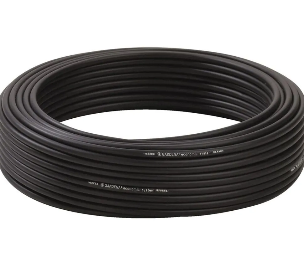 GARDENA Micro-Drip-System Verlegerohr 1/2'' 13 mm