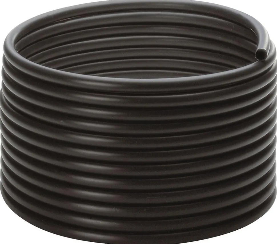 GARDENA Micro-Drip-System Verlegerohr 1/2'' 13 mm