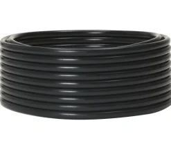 GARDENA Micro-Drip-System Verlegerohr, Ø25 mm