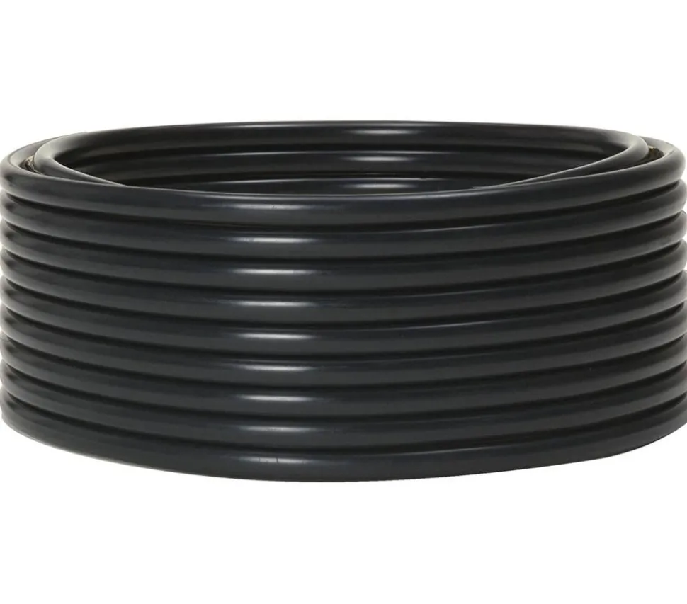 GARDENA Micro-Drip-System Verlegerohr, Ø25 mm
