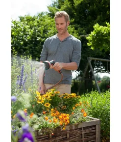 GARDENA Multibrause Premium