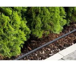 GARDENA Perlregner-Bewässerungsschlauch, 15 m