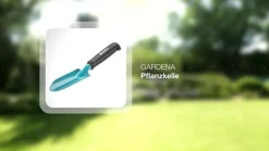 GARDENA Pflanzenkelle Classic