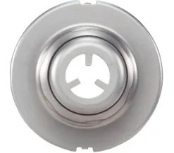 GARDENA Premium Hahnverbinder, 26,5 mm (G3/4'')