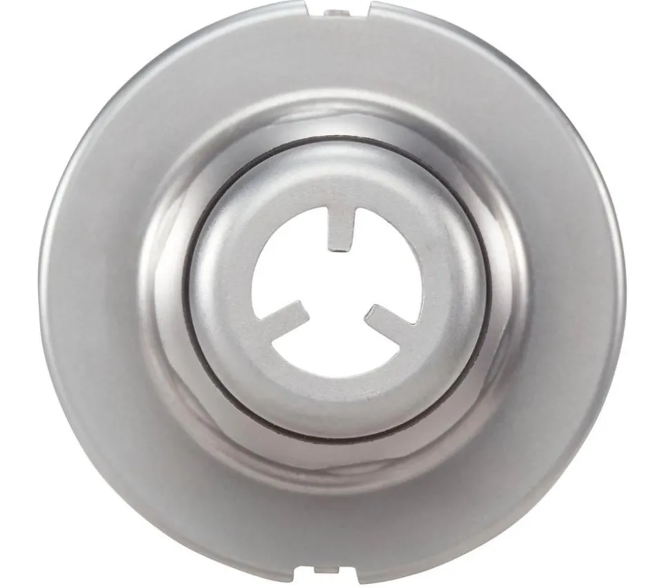 GARDENA Premium Hahnverbinder, 26,5 mm (G3/4'')