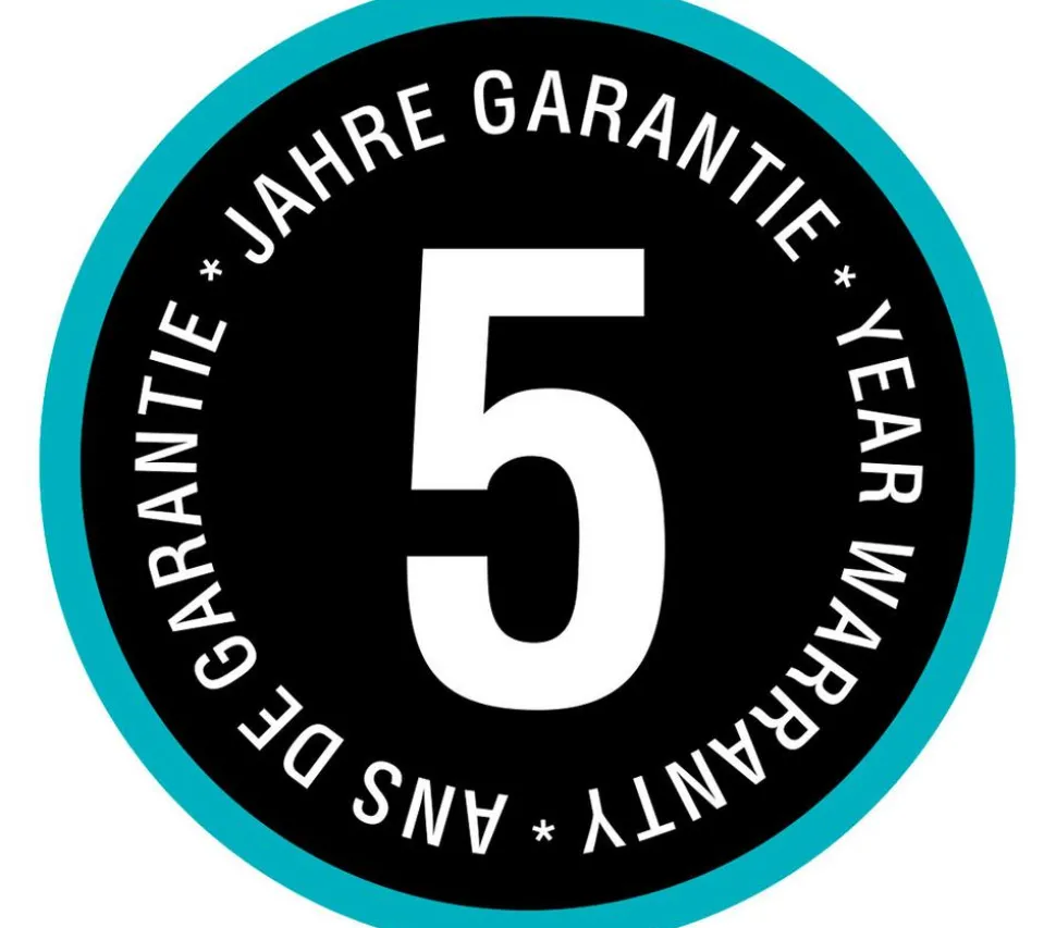 GARDENA Premium Schlauchverbinder 3/4"