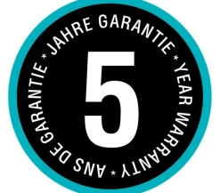 GARDENA Premium Wasserstop 3/4