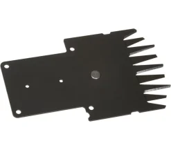GARDENA Rasenkantenscheren-Messersatz, 10 cm