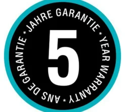 GARDENA Reinigungsspritze Premium