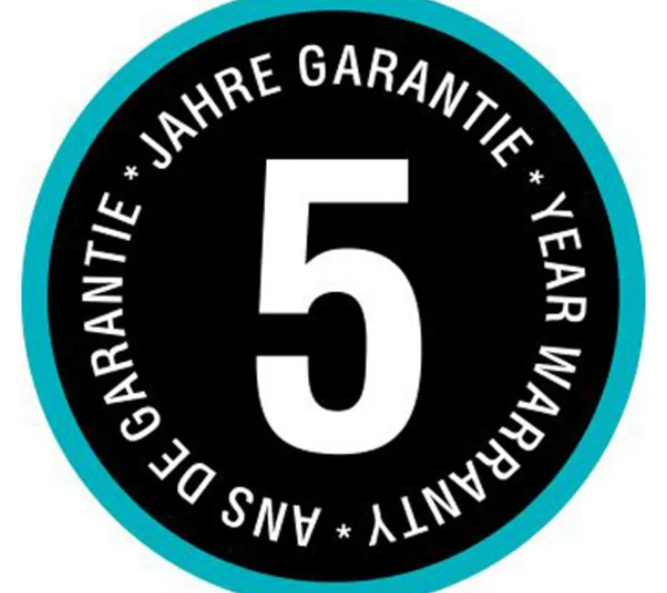 GARDENA Reinigungsspritze Premium