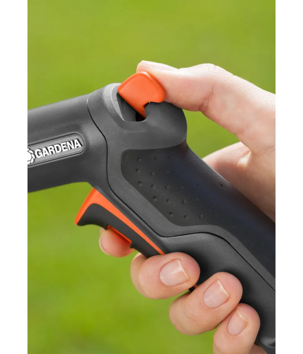 GARDENA Reinigungsspritze Premium