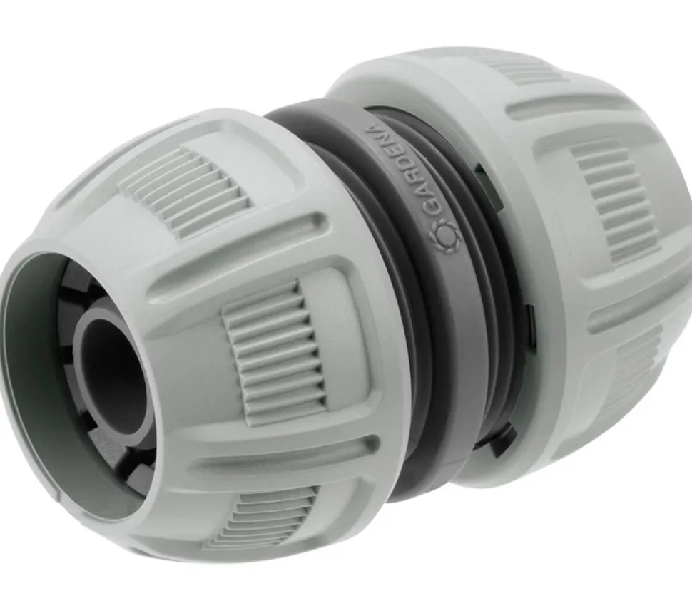 GARDENA Reparator 1/2"