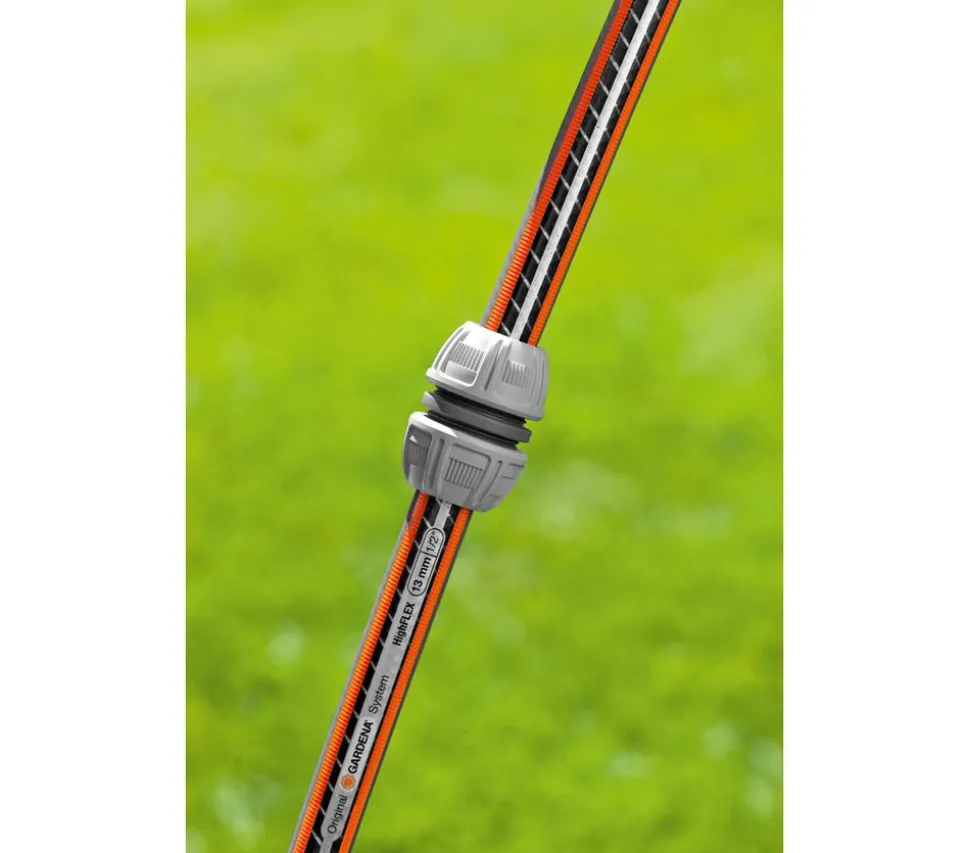 GARDENA Reparator 1/2"
