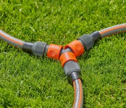 GARDENA SB-Profi-System-Y-Stück