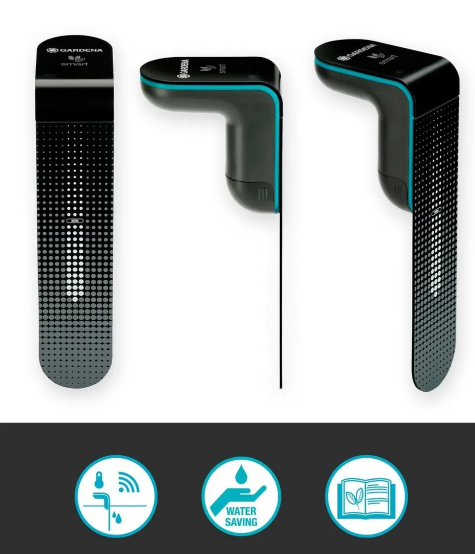 GARDENA smart Sensor