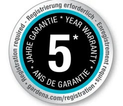 GARDENA smart Sensor