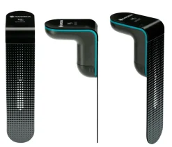 GARDENA smart Sensor