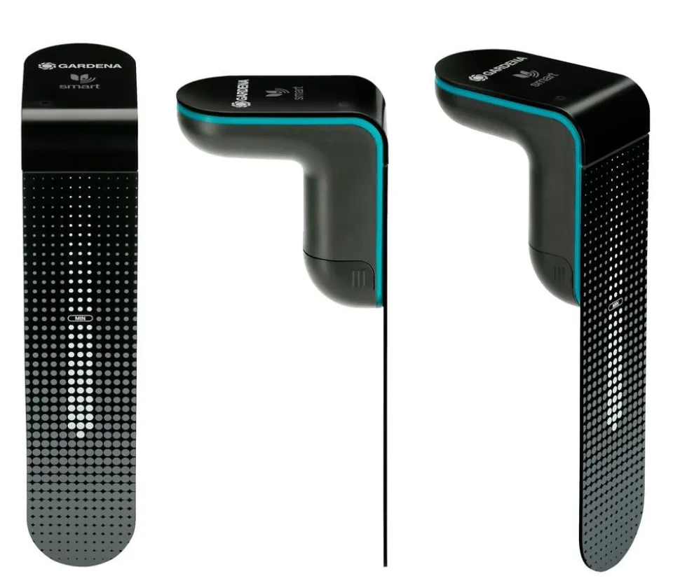 GARDENA smart Sensor