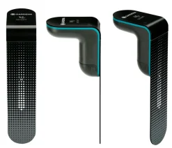 GARDENA smart Sensor Control-Set