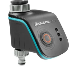 GARDENA smart Water Control
