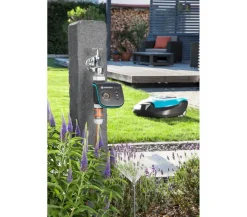 GARDENA smart Water Control