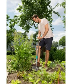 GARDENA Spaten NatureLine