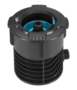 GARDENA Sprinklersystem Anschlussdose