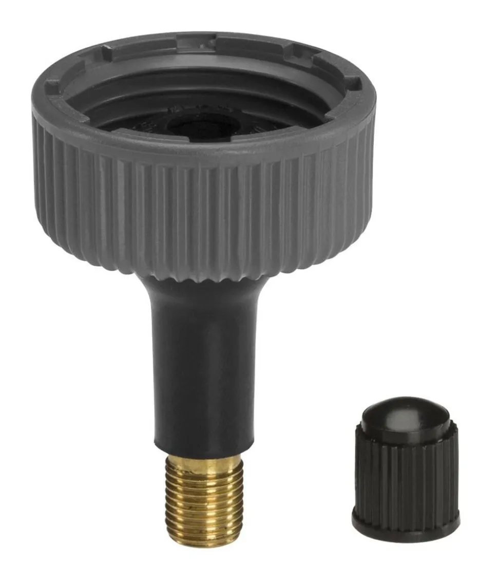 GARDENA Sprinklersystem Entwässerungsventil-Set, 5-teilig