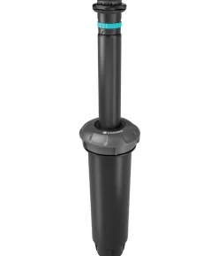 GARDENA Sprinklersystem Versenkregner MD80