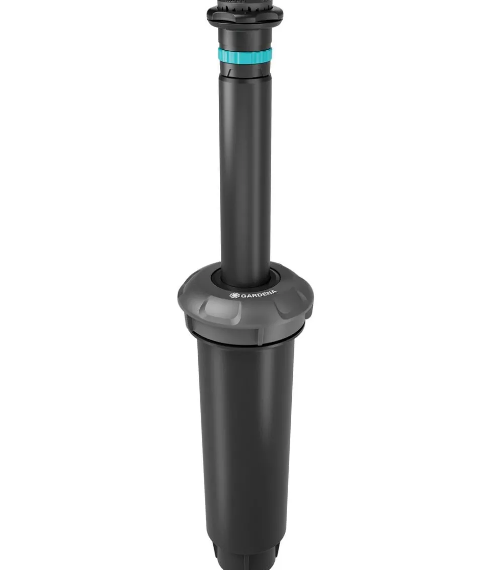 GARDENA Sprinklersystem Versenkregner MD80