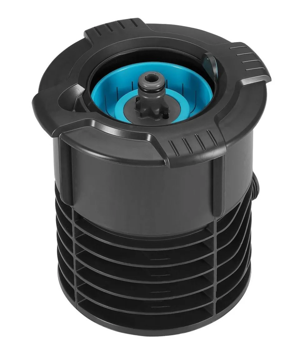 GARDENA Sprinklersystem Wassersteckdose