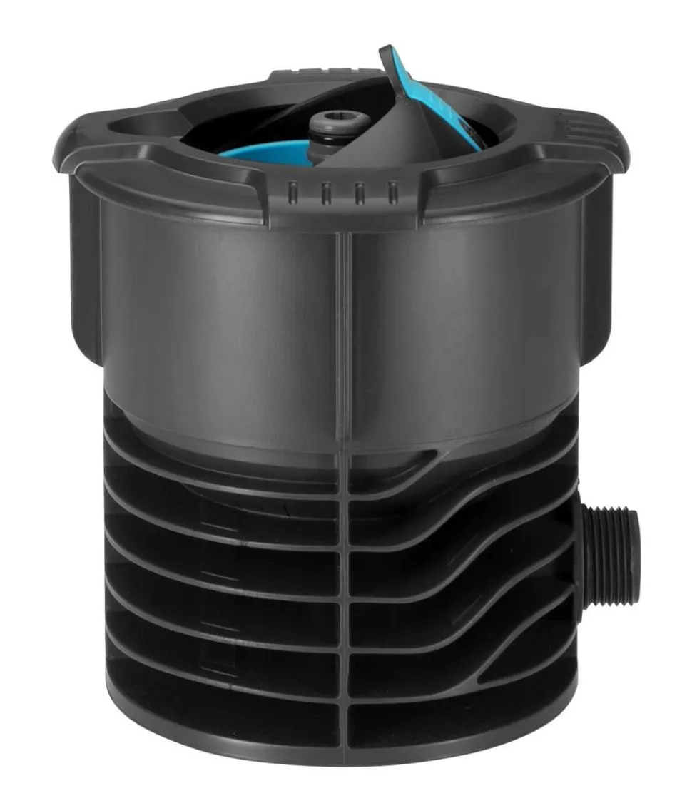 GARDENA Sprinklersystem Wassersteckdose