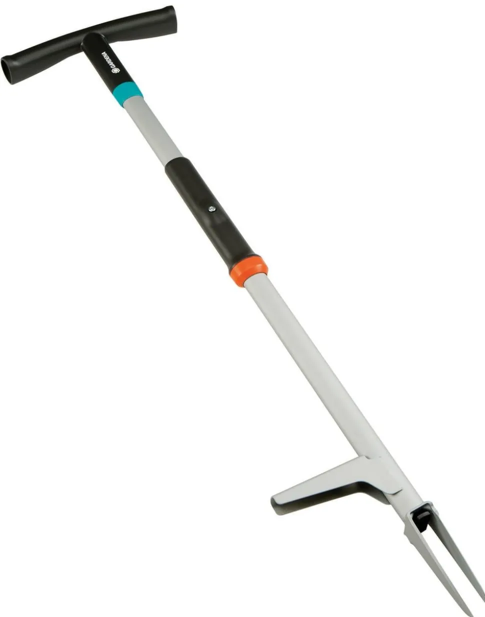 GARDENA Unkrautstecher