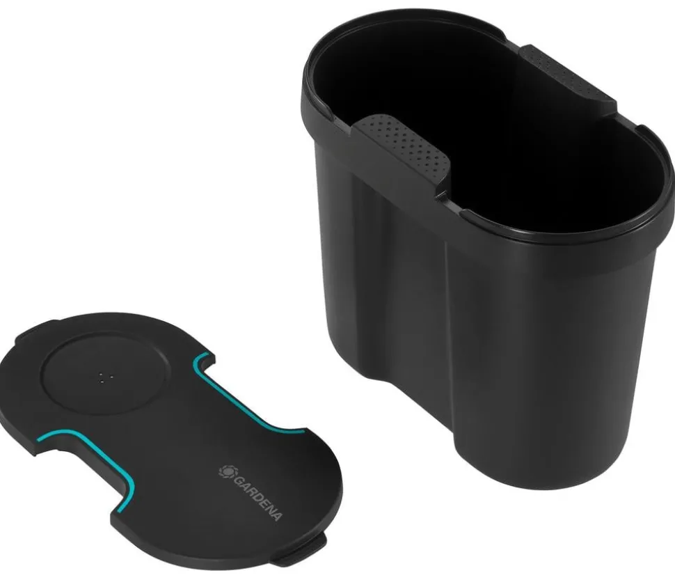 GARDENA Wasserreservoir-Set AquaBloom