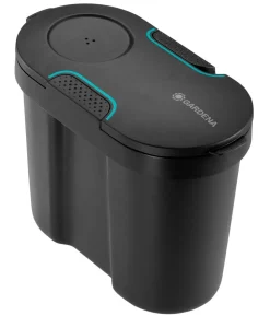 GARDENA Wasserreservoir-Set AquaBloom