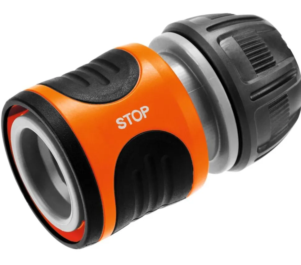 GARDENA Wasserstop 1/2"