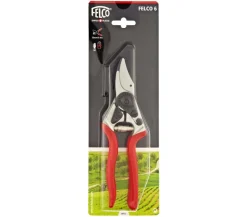 Gartenschere Felco 6