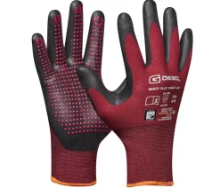 Gebol Handschuh Multi Flex Touch Lady