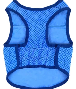 GF PET® Elastofit® Hundekühlweste