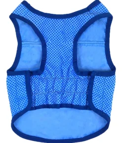 GF PET® Elastofit® Hundekühlweste