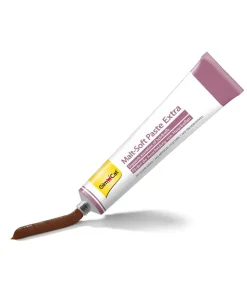GimCat® Ergänzungsfutter für Katzen Malt-Soft Paste Extra