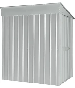 Globel Anlehnhaus Grat