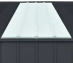 Globel Dachpaneel Skylight