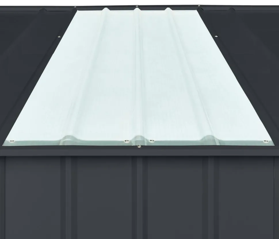 Globel Dachpaneel Skylight
