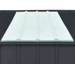 Globel Dachpaneel Skylight