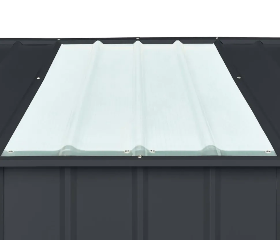 Globel Dachpaneel Skylight