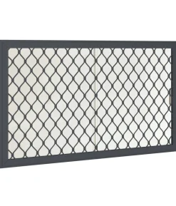 Globel Fenster-Kit