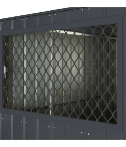Globel Fenster-Kit